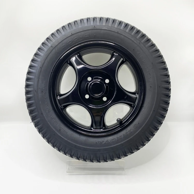 product-750-750 product-750-750