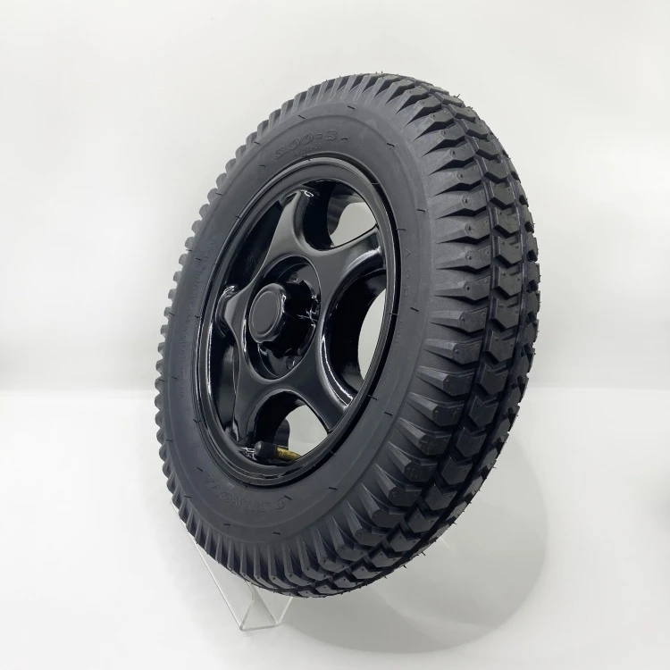 product-750-750 product-750-750