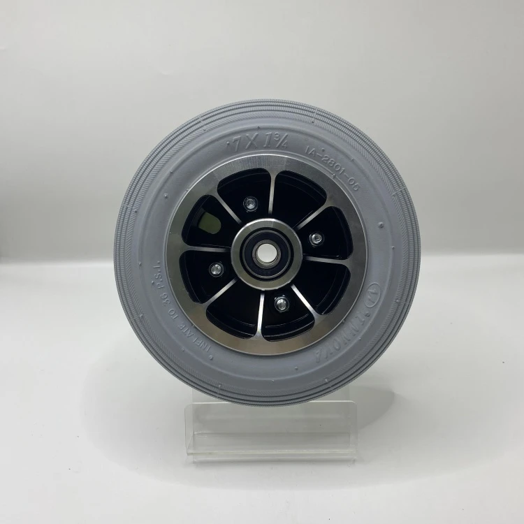 product-750-750