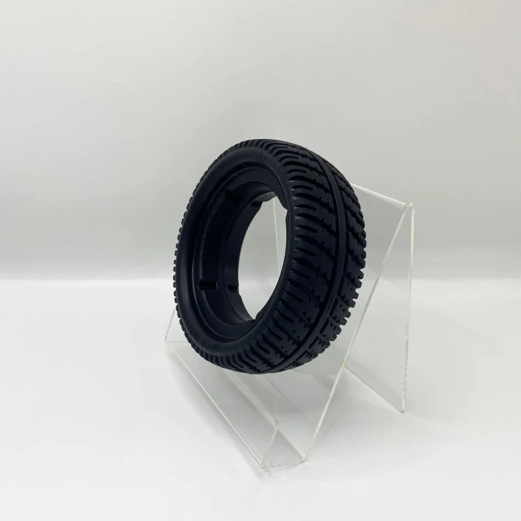 product-750-750