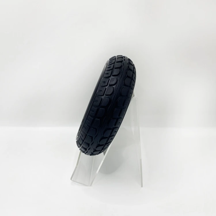 product-750-750