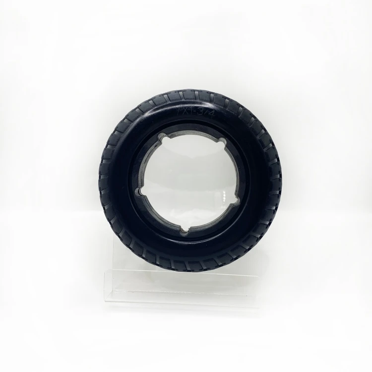 product-750-750 product-750-750
