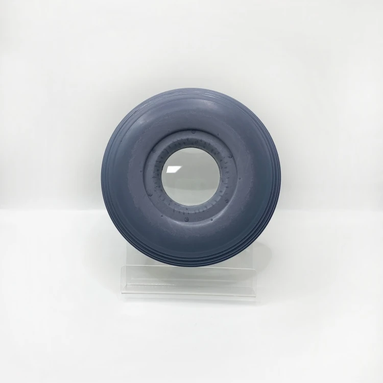 product-750-750 product-750-750