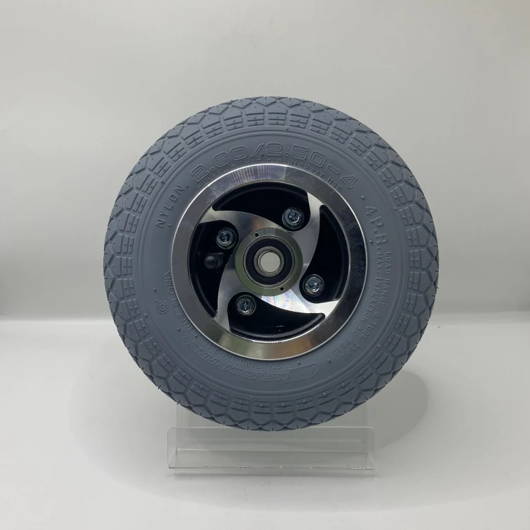 product-750-750 product-750-750