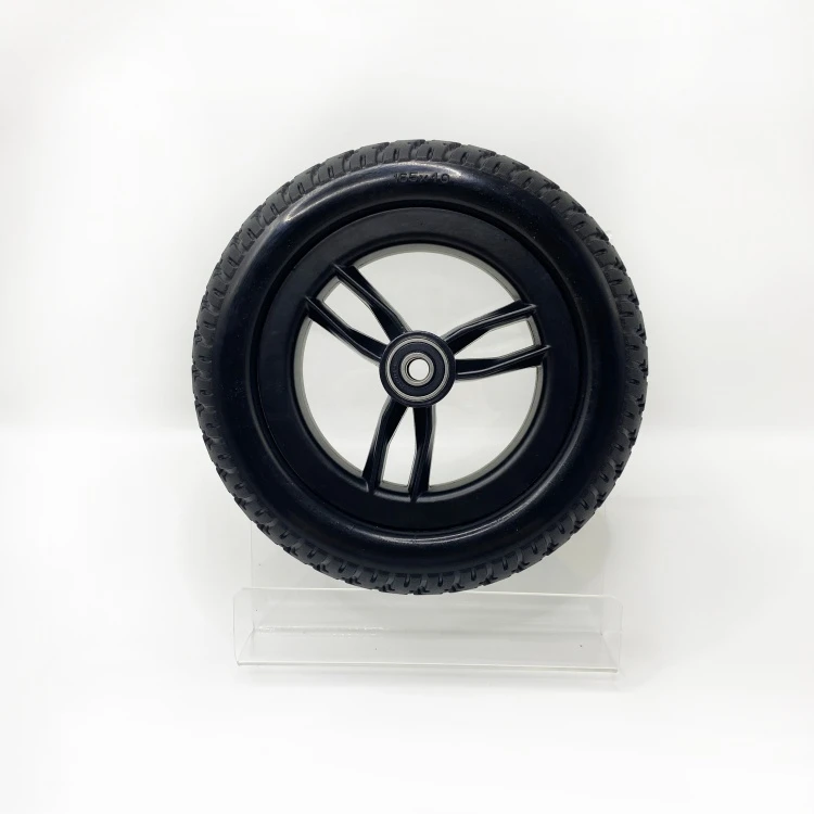product-750-750