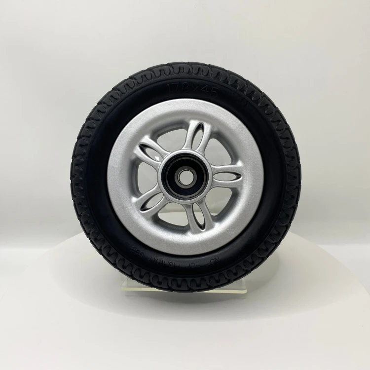 product-750-750 product-750-750