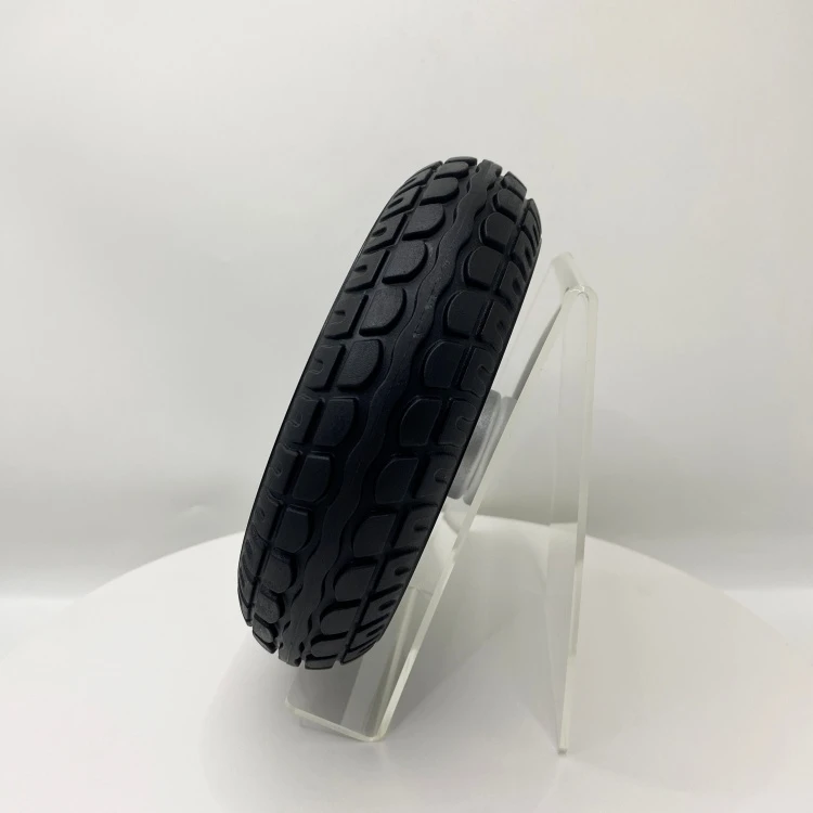 product-750-750 product-750-750