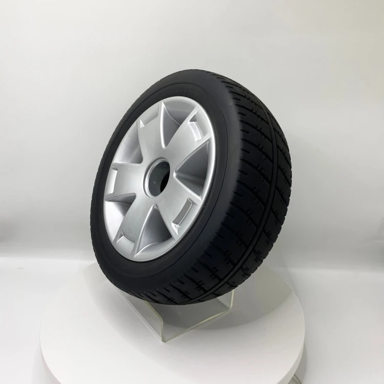 product-750-750