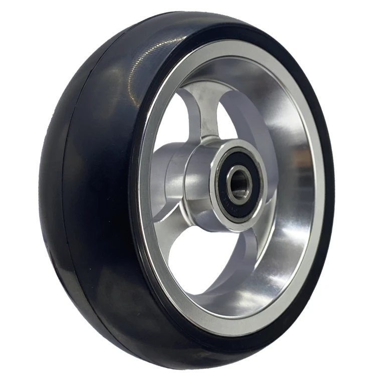 product-750-750