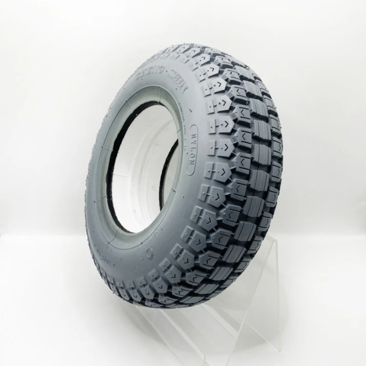 product-750-750