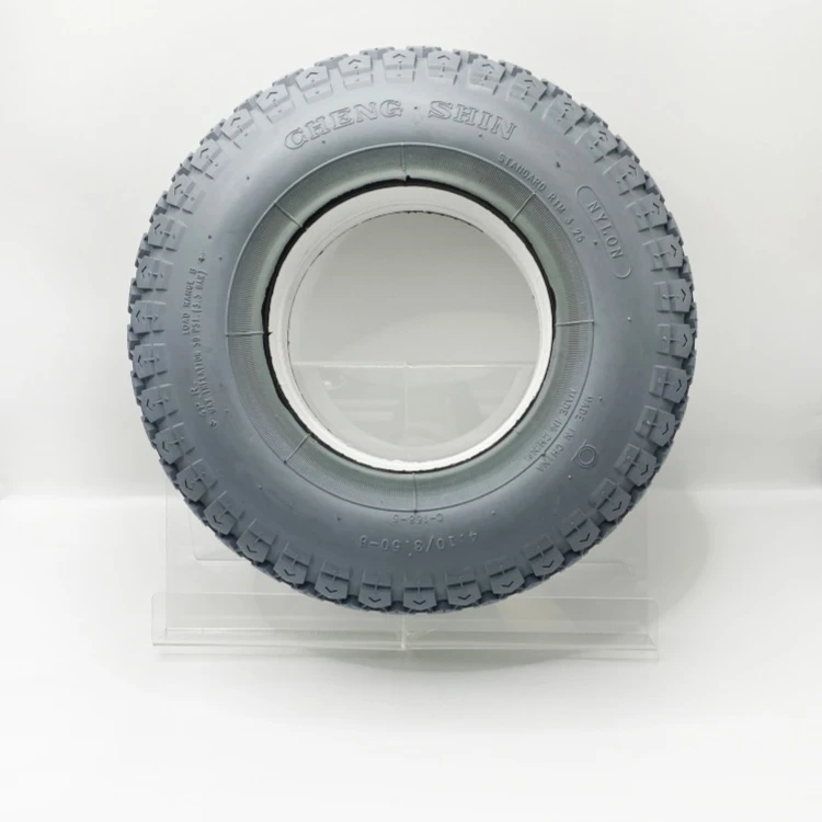 product-750-750