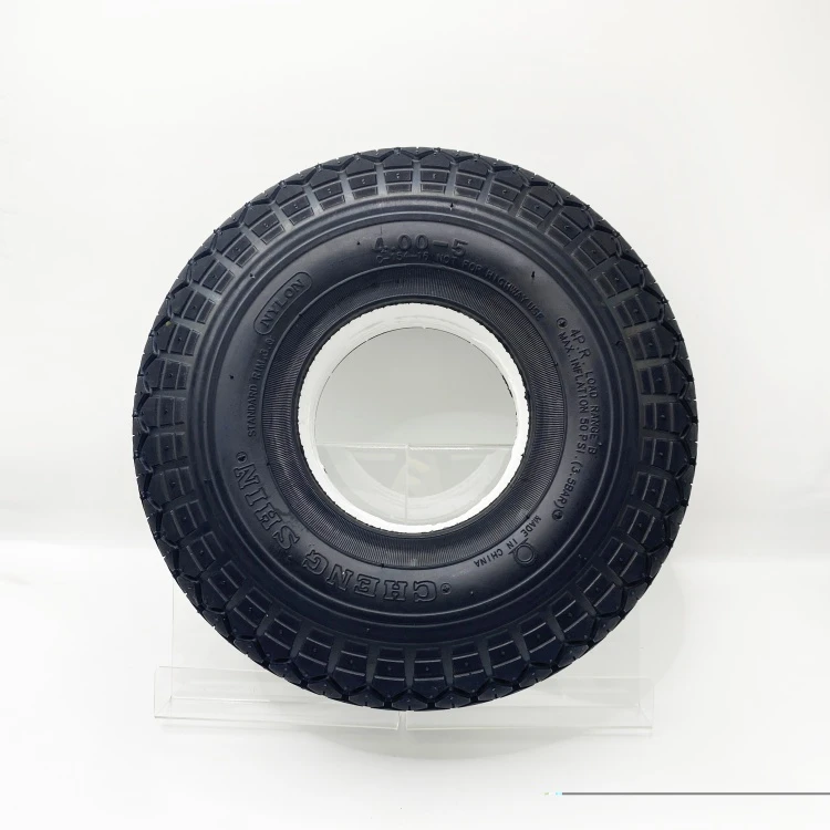 product-750-750
