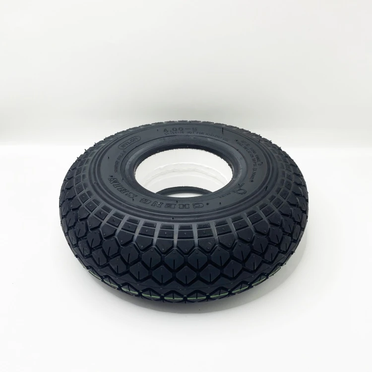 product-750-750