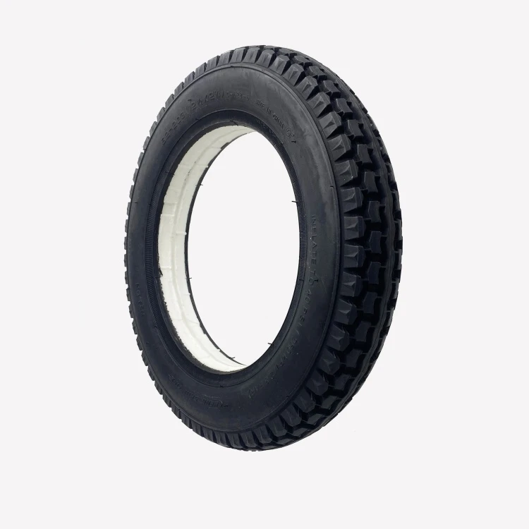 product-750-750