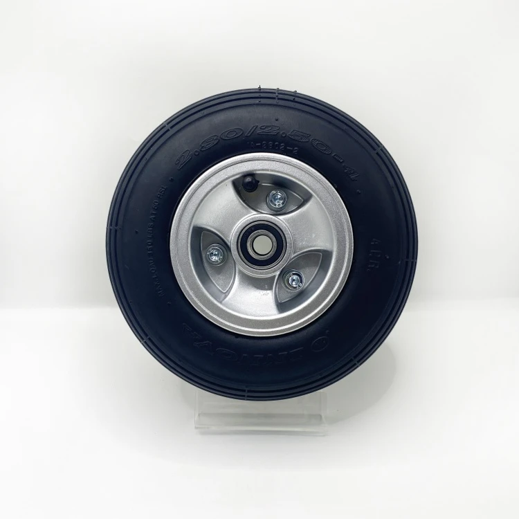 product-750-750
