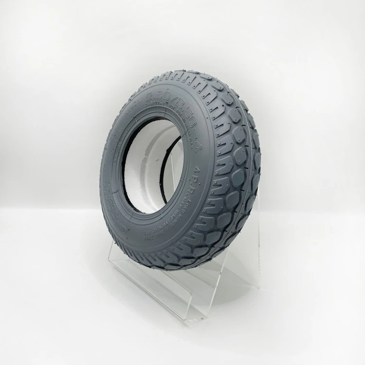 product-750-750