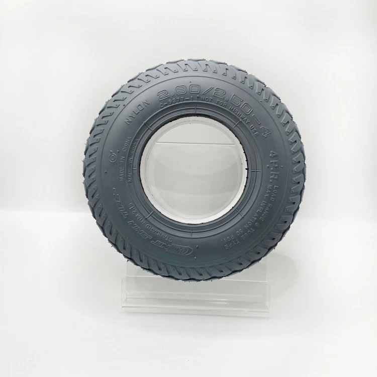 product-750-750