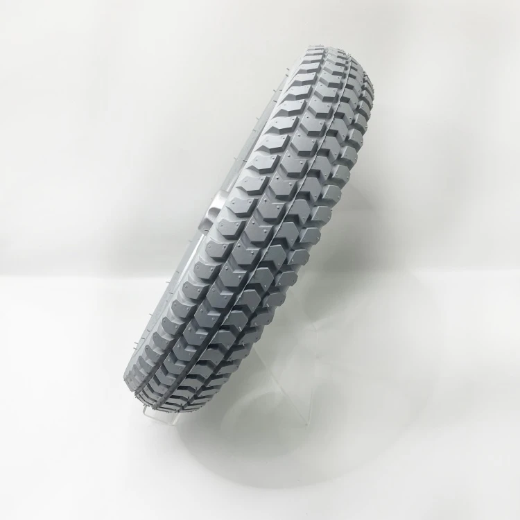 product-750-750 product-750-750