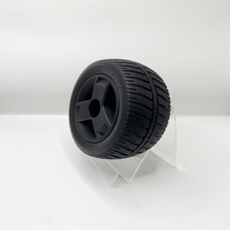 product-750-750 product-750-750