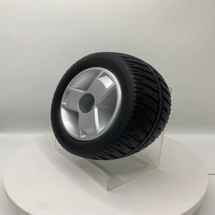 product-750-750 product-750-750