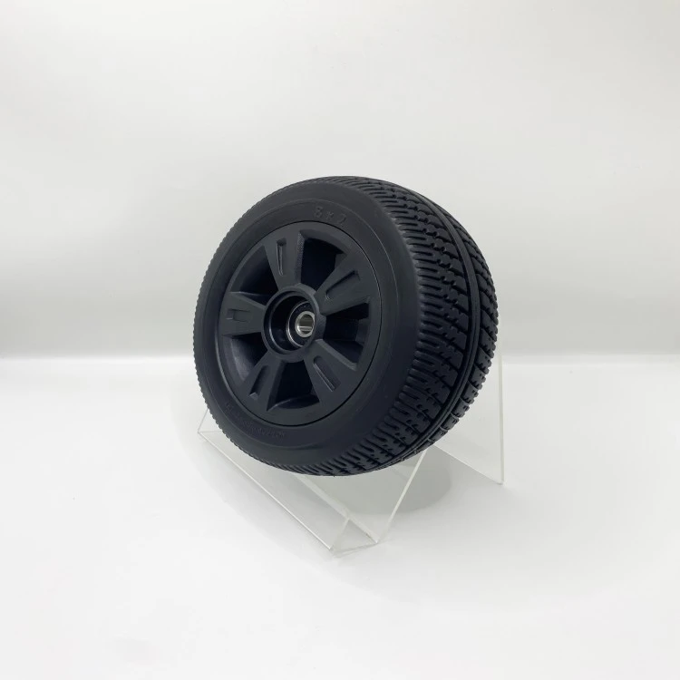 product-750-750 product-750-750