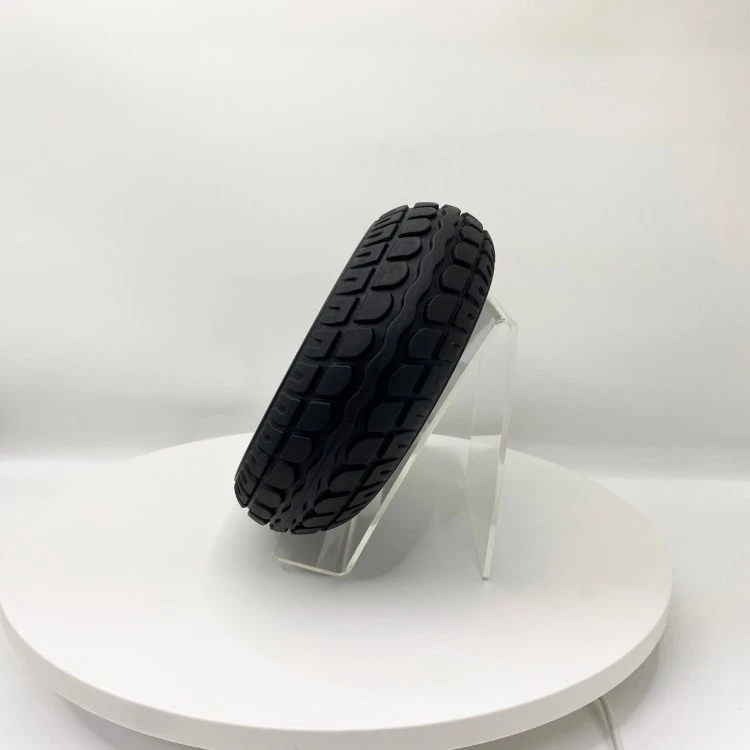 product-750-750 product-750-750