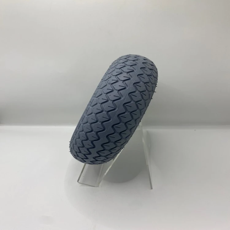 product-750-750 product-750-750