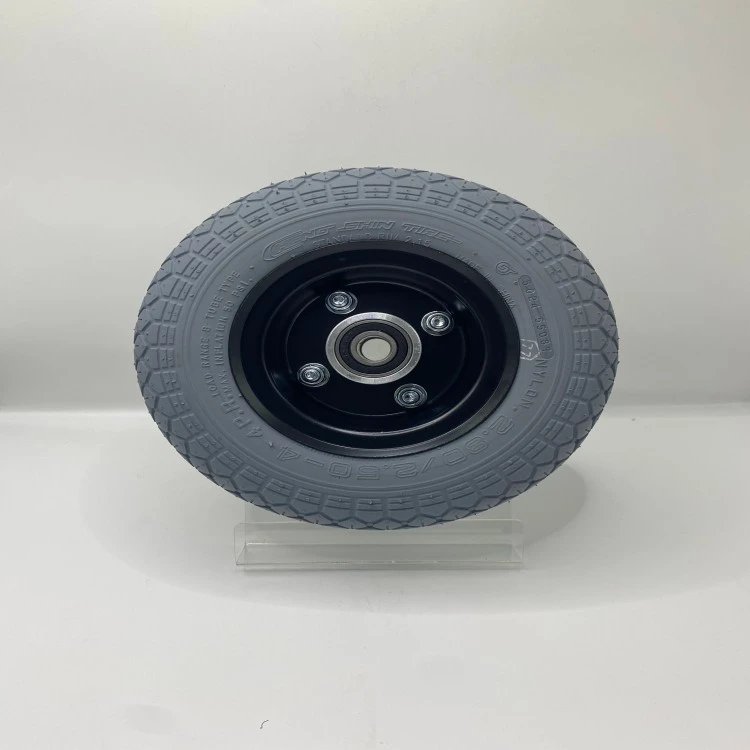 product-750-750 product-750-750