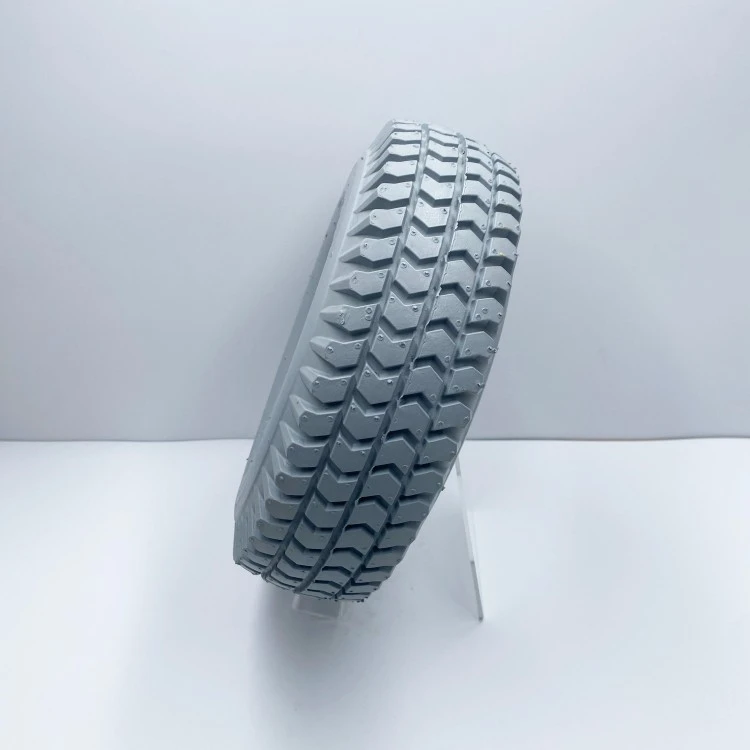 product-750-750 product-750-750