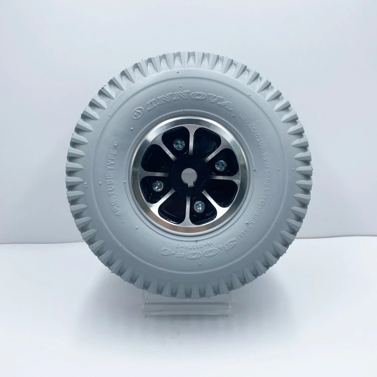 product-750-750 product-750-750