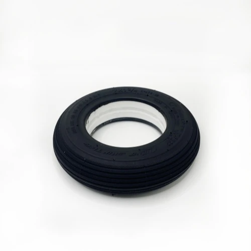 product-500-500 product-500-500