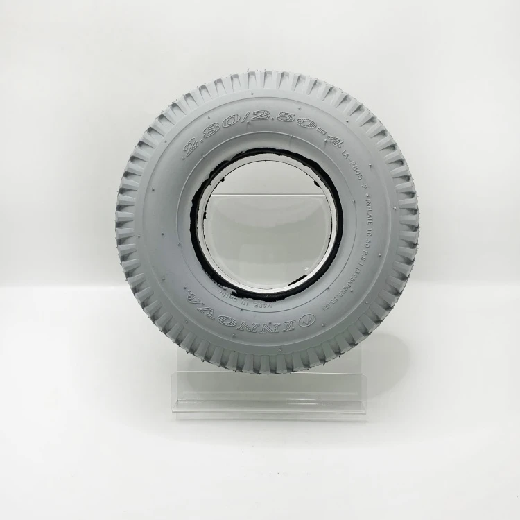 product-750-750 product-750-750