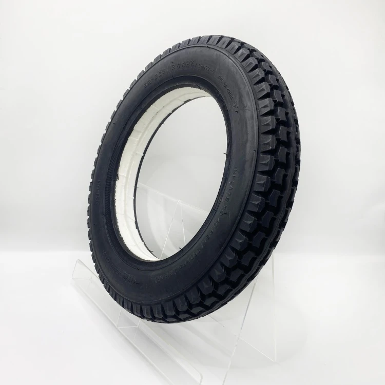 product-750-750 product-750-750