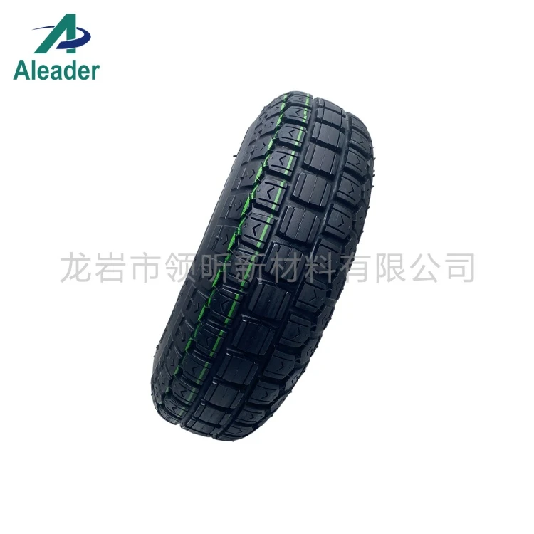product-750-750 product-750-750