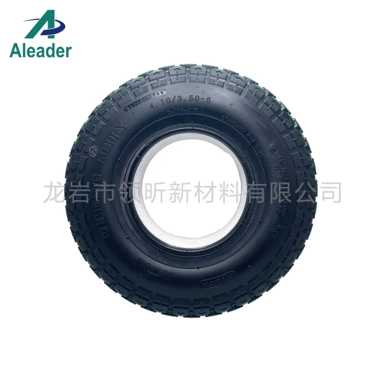 product-750-750 product-750-750