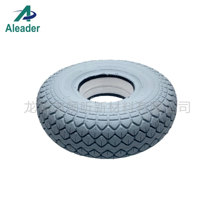 product-750-750 product-750-750