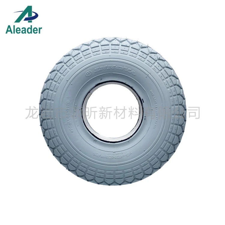 product-750-750 product-750-750