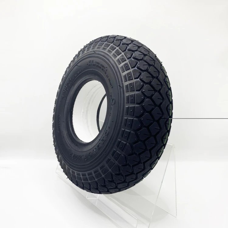 product-750-750 product-750-750