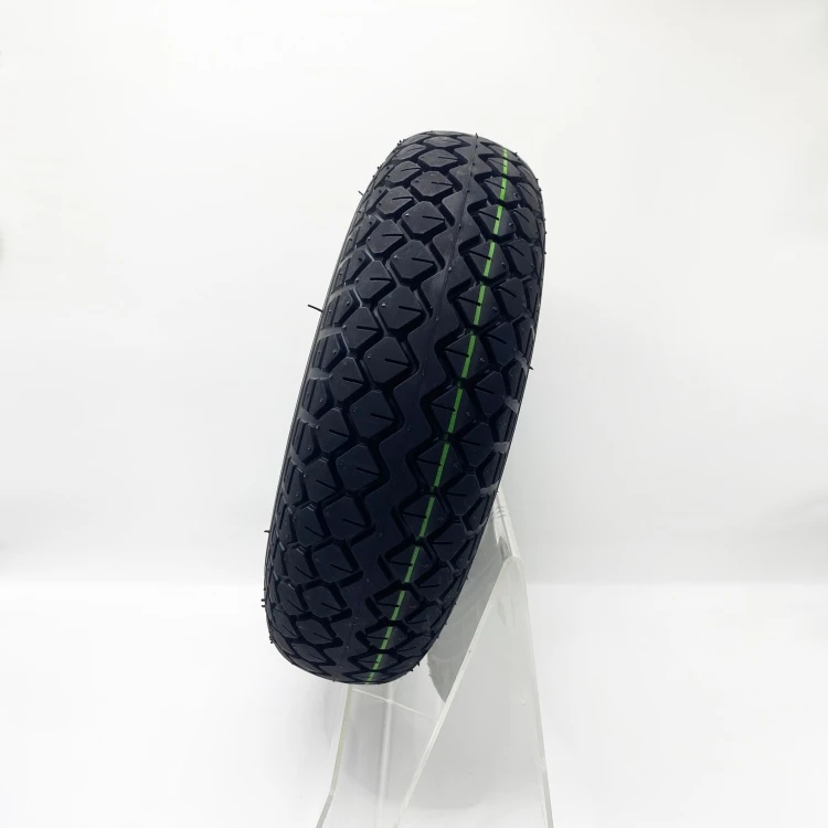 product-750-750 product-750-750