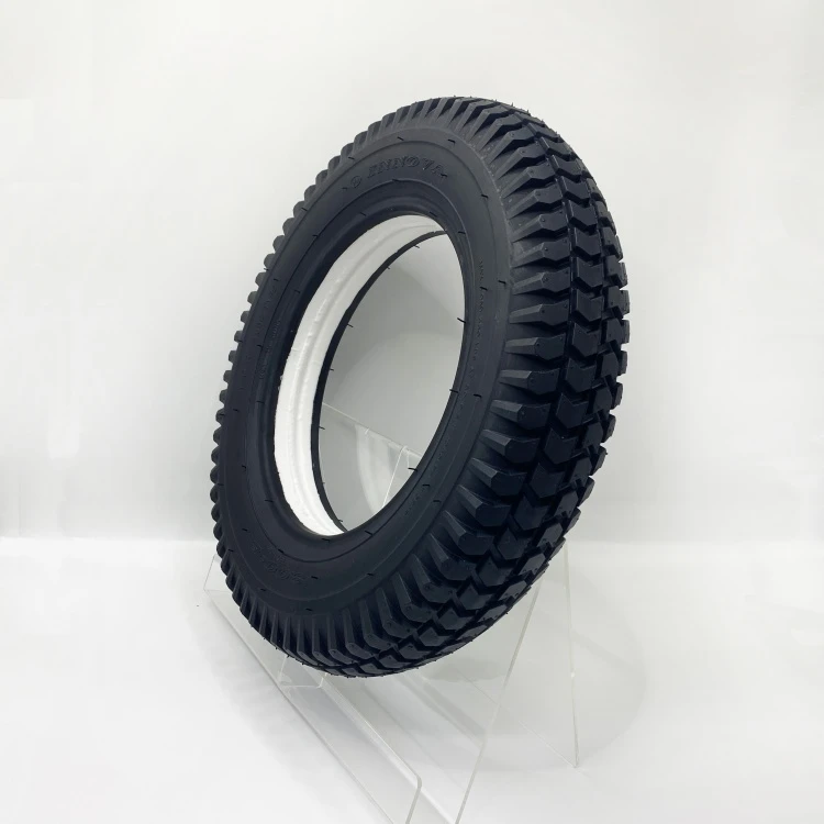 product-750-750 product-750-750