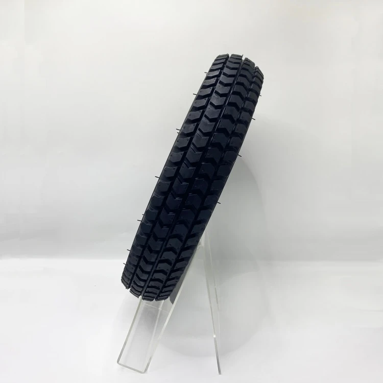 product-750-750 product-750-750