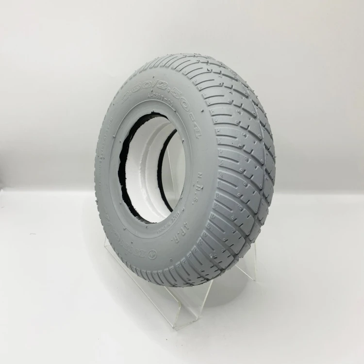 product-750-750