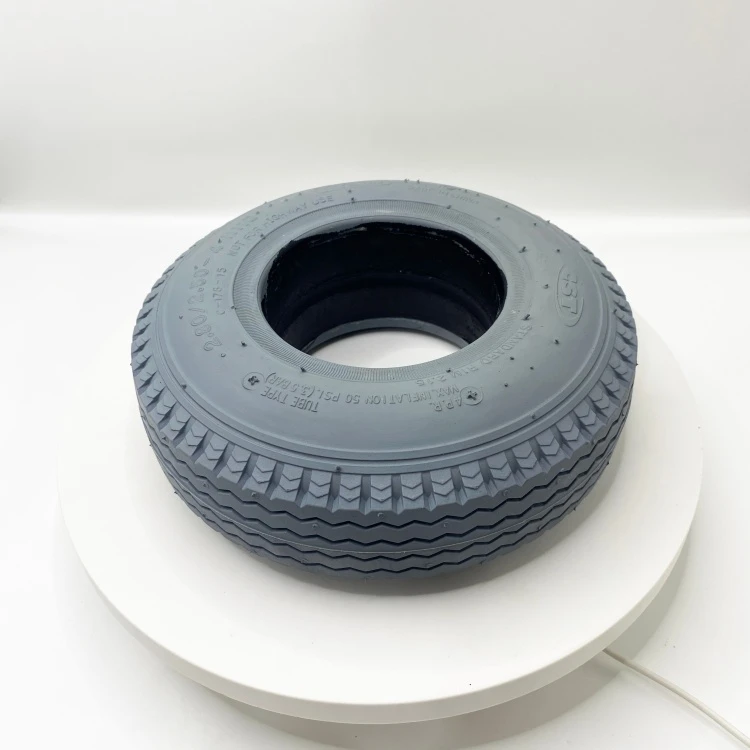 product-750-750 product-750-750