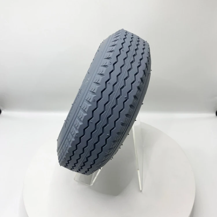 product-750-750 product-750-750