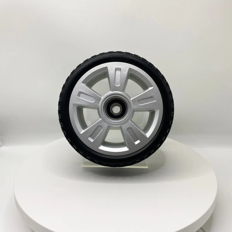 product-750-750 product-750-750