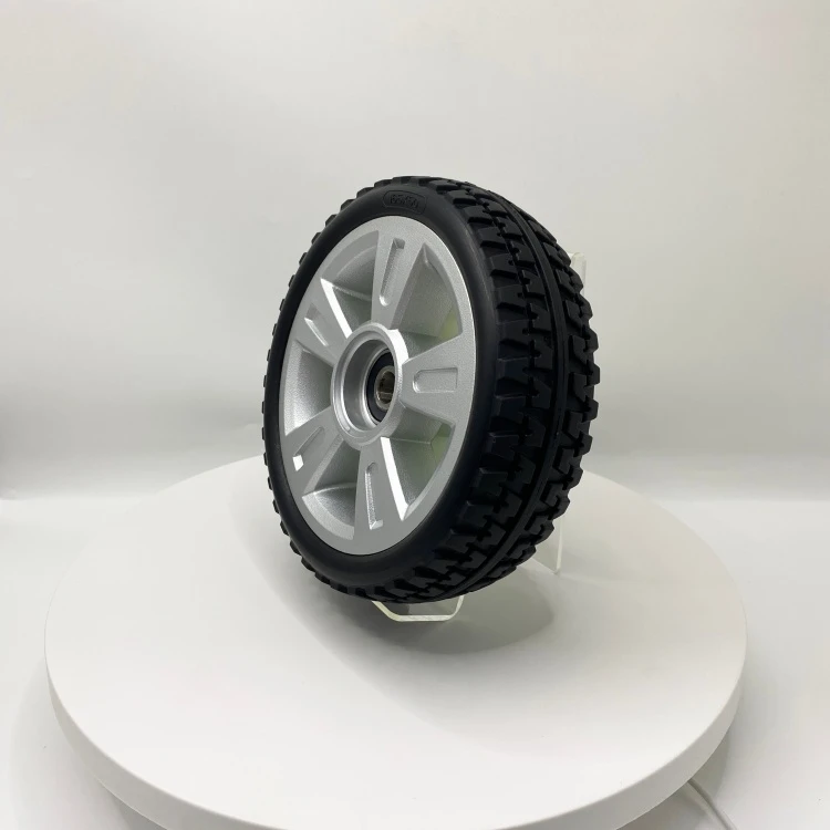 product-750-750 product-750-750