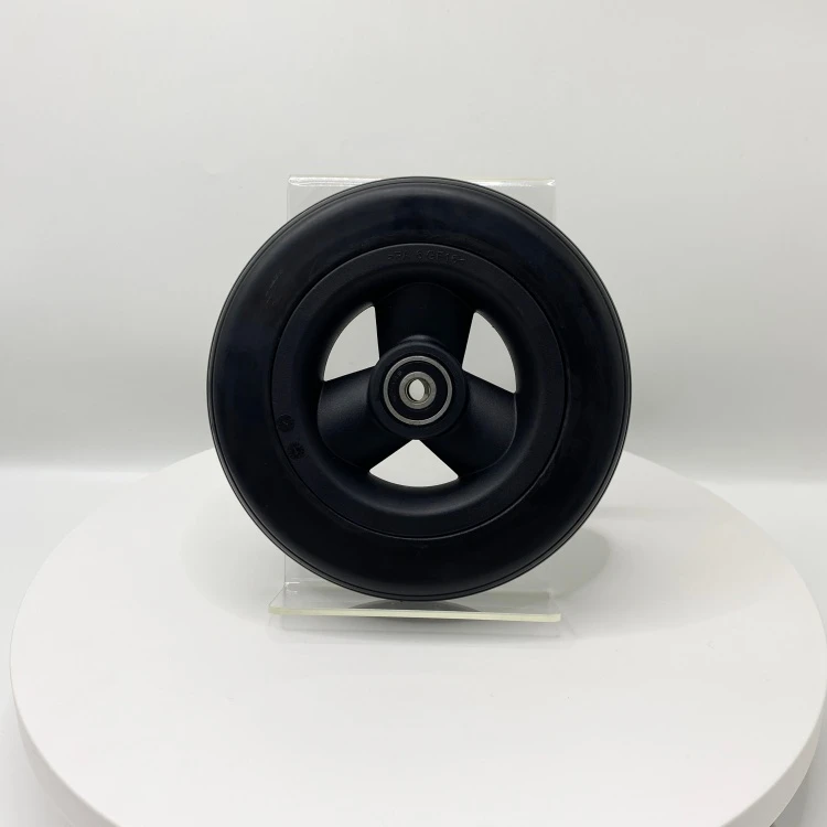 product-750-750 product-750-750