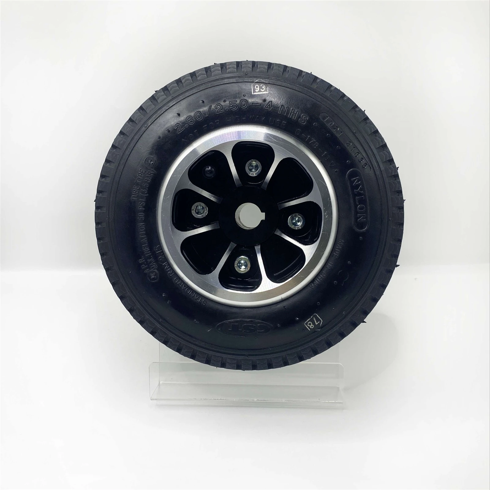 product-3025-3025 product-3025-3025