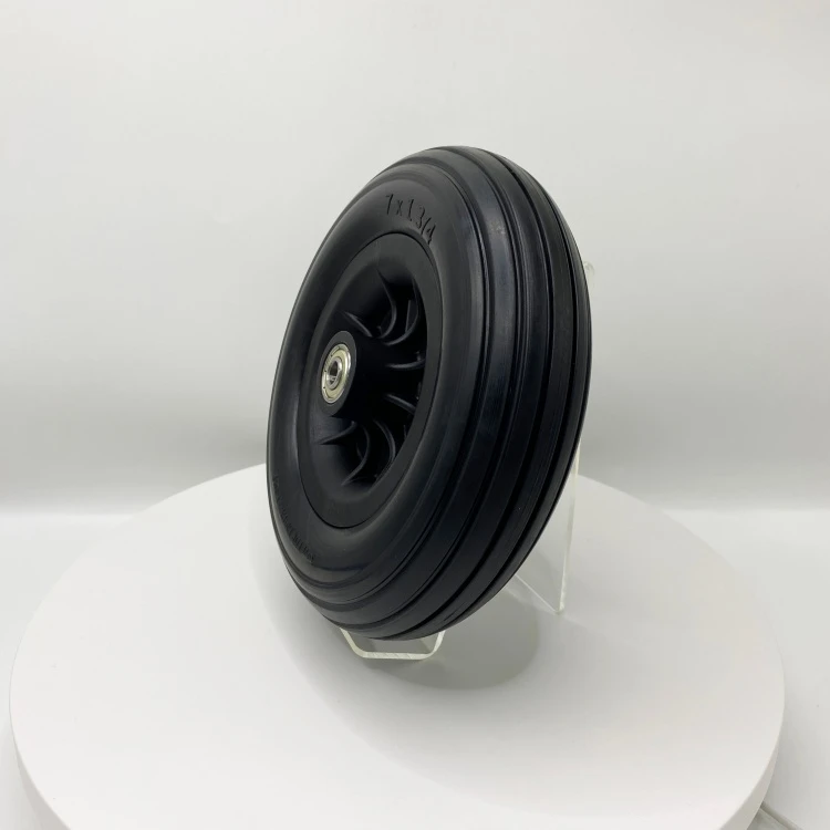 product-750-750 product-750-750