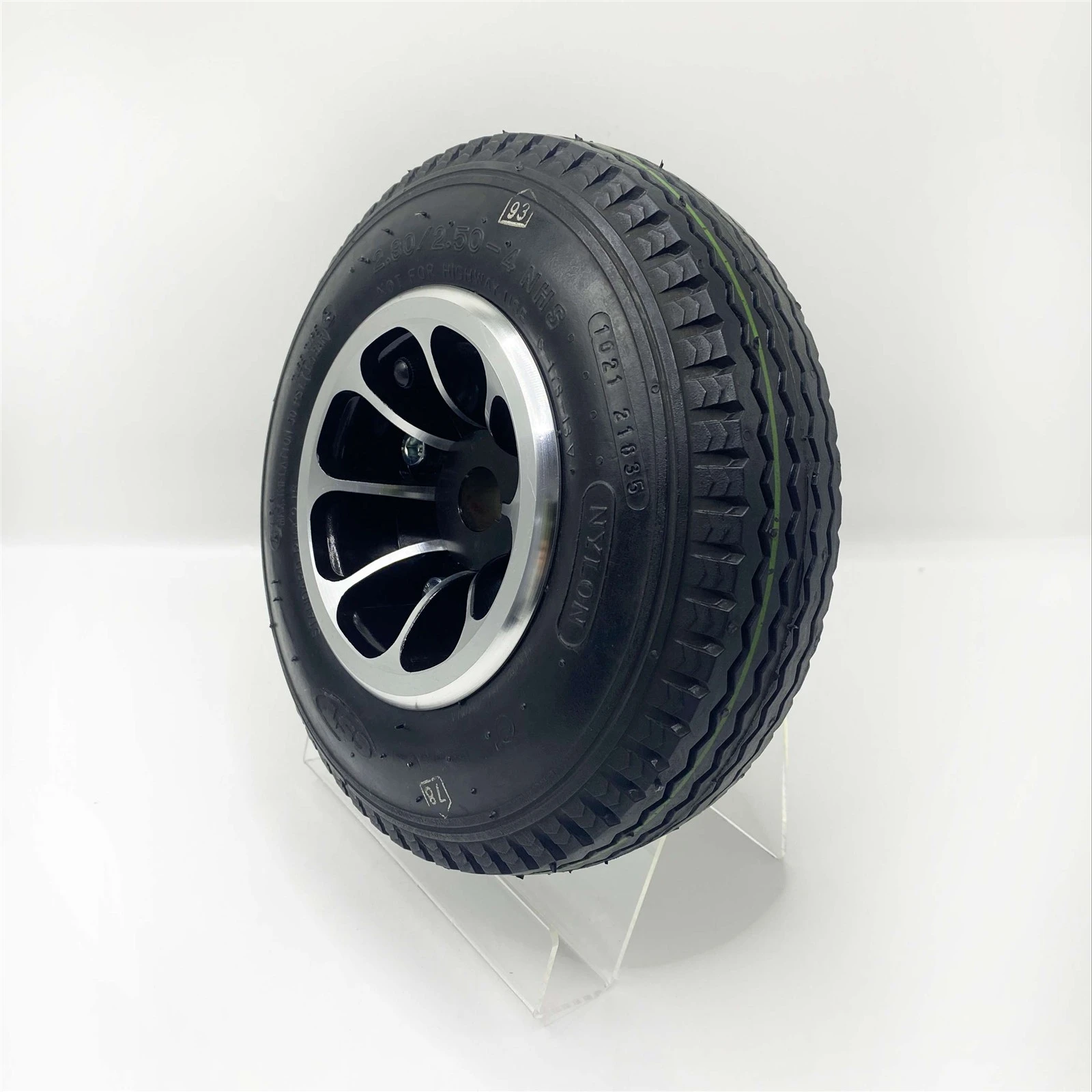 product-3025-3025 product-3025-3025